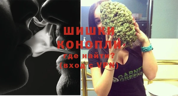 прущая мука Инта