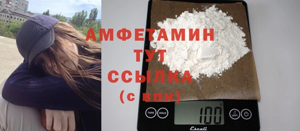 прущая мука Инта