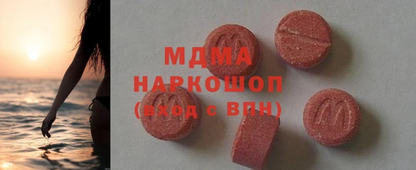 гидропоника Иннополис