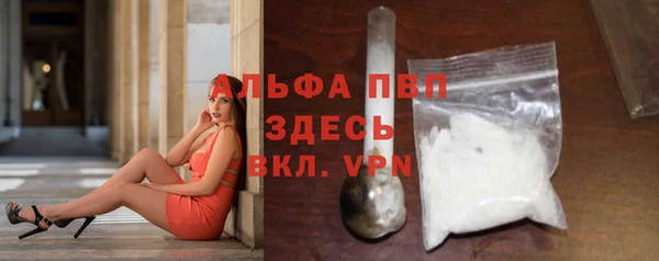 прущая мука Инта