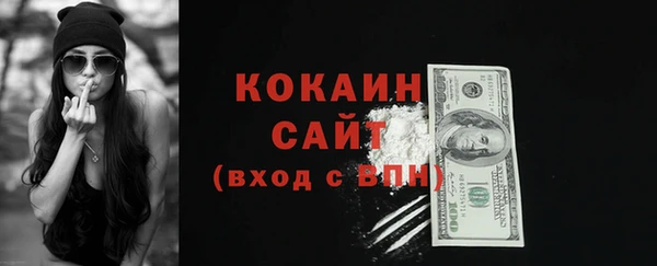 гидропоника Иннополис