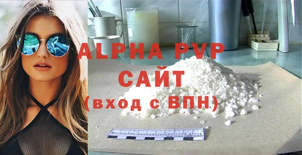 прущий лед Каменногорск