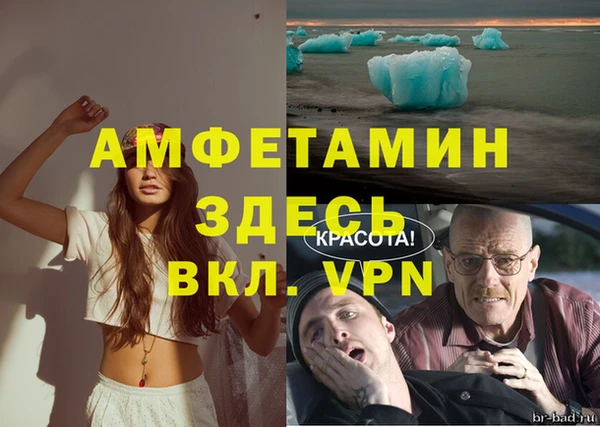 прущая мука Инта