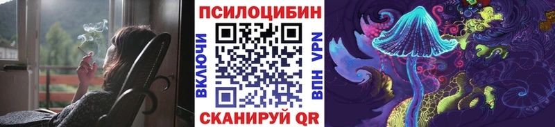 Псилоцибиновые грибы MAGIC MUSHROOMS  Купить  Заволжск 