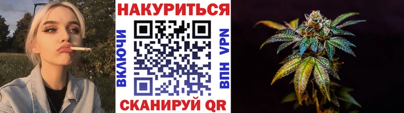 Купить где  Заволжск  Шишки марихуана сатива 